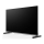 CHiQ L32QM10V 32" QLED FullHD Google TV - 1367728 - zdjęcie 3